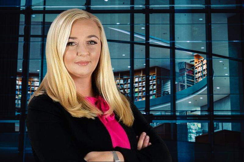 Mida inimesed minust arvavad